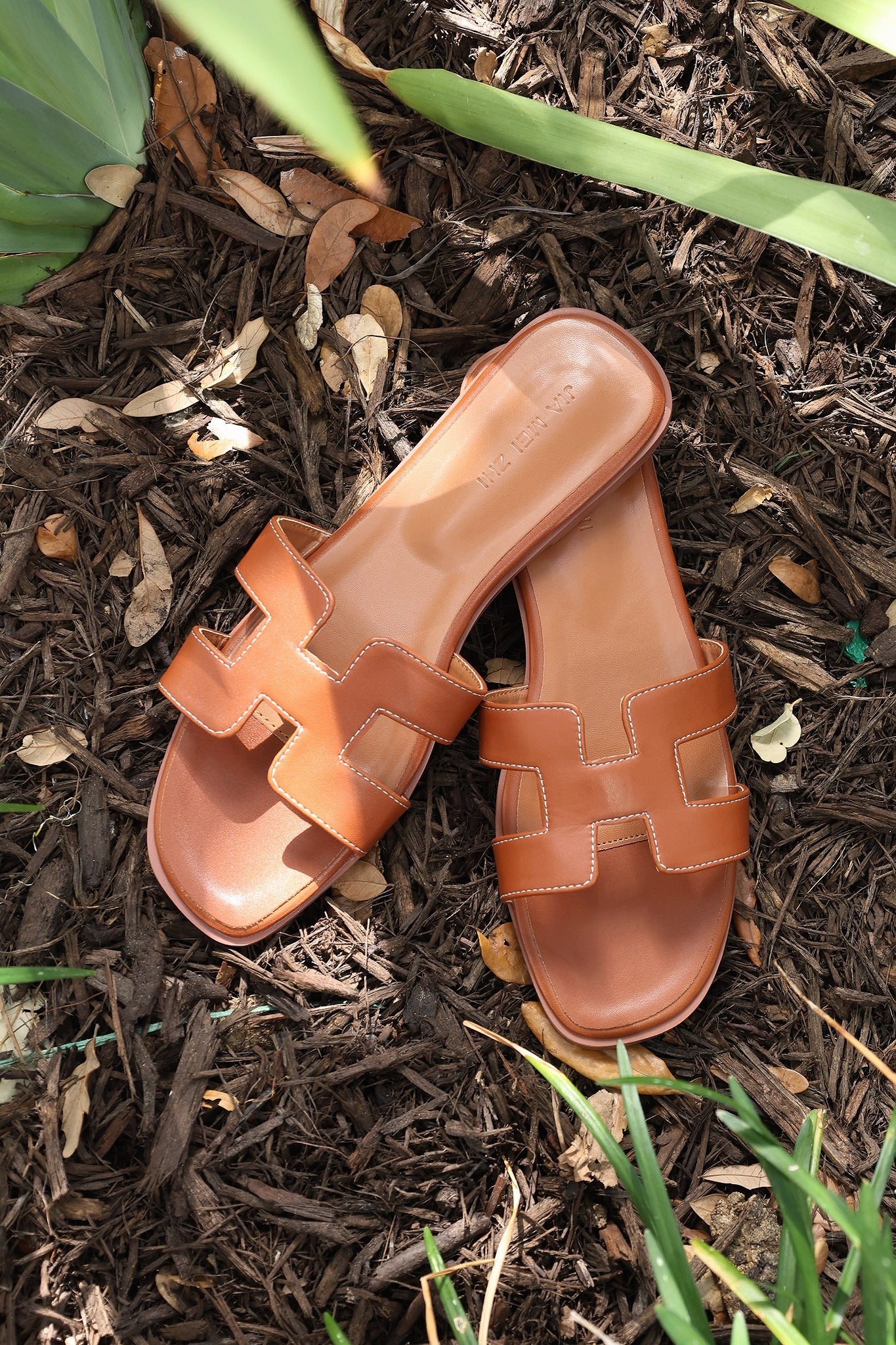 ALL NEW ARRIVALS